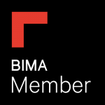 BIMA Member